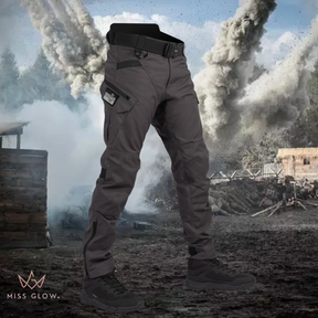 Calça Militar Blackhawk Pro {COMPRE 1 LEVE 3} + Cinto Tático