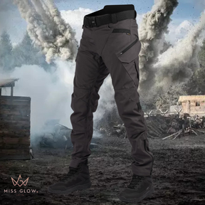 Calça Militar Blackhawk Pro {COMPRE 1 LEVE 3} + Cinto Tático