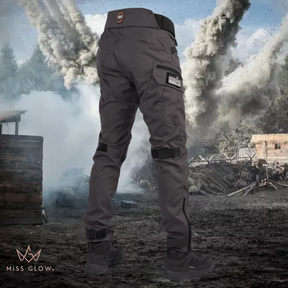Calça Militar Blackhawk Pro {COMPRE 1 LEVE 3} + Cinto Tático